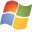 Yaldex Colored ScrollBars 1.3 icon